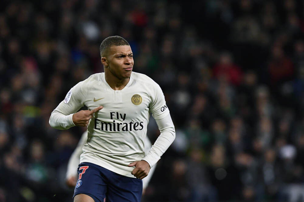 金价首破5200美元/盎司关口!年内涨幅超过20%